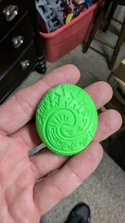https://makerworld.bblmw.com/makerworld/model/1030393/1013089/ratings/6160d6d0-3b0f-11f0-ae04-d9666e6d884b.jpg