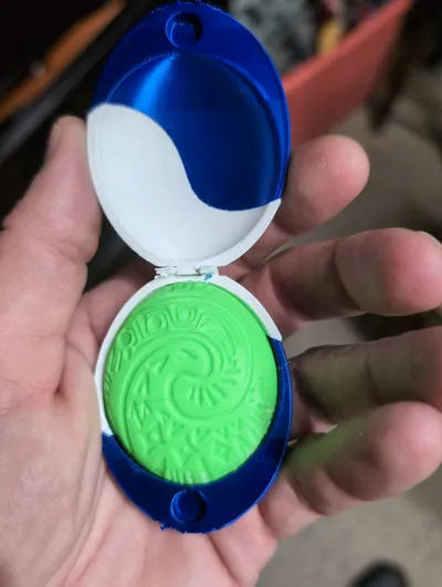 https://makerworld.bblmw.com/makerworld/model/1030393/1013089/ratings/6161e840-3b0f-11f0-ae04-d9666e6d884b.jpg
