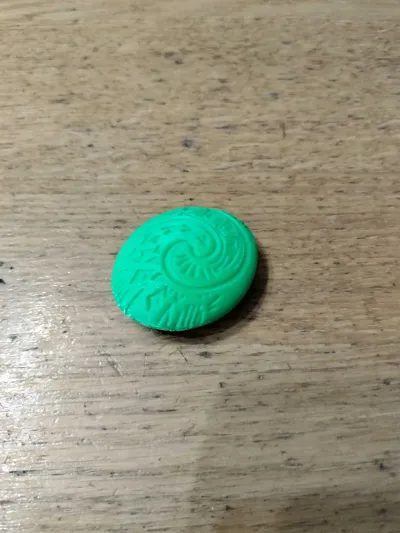 https://makerworld.bblmw.com/makerworld/model/1030393/1013089/ratings/a2fcafa0-6865-11f0-8459-3da7fdcf00ae.jpg