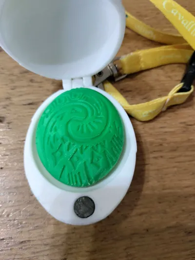 https://makerworld.bblmw.com/makerworld/model/1030393/1013089/ratings/a2fd4be0-6865-11f0-8459-3da7fdcf00ae.jpg