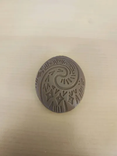https://makerworld.bblmw.com/makerworld/model/1030393/1013089/ratings/c00dd2e0-154a-11f0-adcc-331a2c8ce10e.jpg
