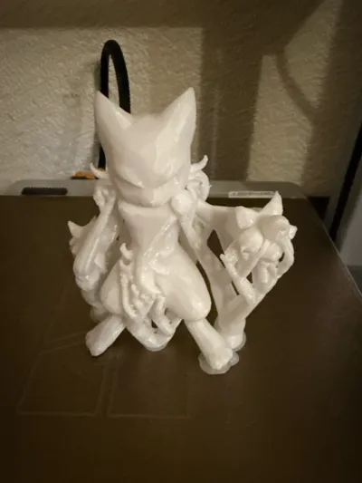 https://makerworld.bblmw.com/makerworld/model/1030394/1013090/ratings/6c689990-1c93-11f0-a9c4-37432748566a.jpg