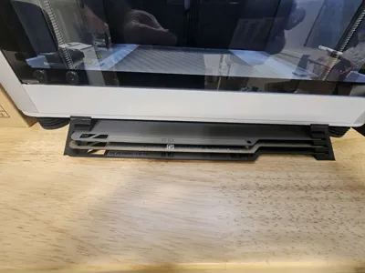 https://makerworld.bblmw.com/makerworld/model/1030418/1013125/ratings/5aa2ae50-a14d-11f0-a4c3-a379a69c2cb0.jpg
