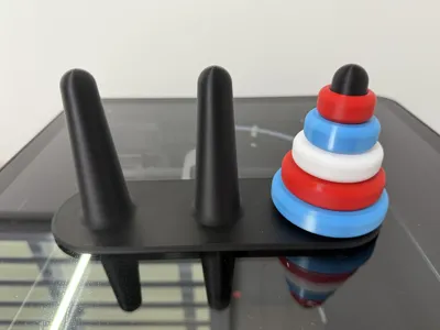 https://makerworld.bblmw.com/makerworld/model/1030482/1013195/ratings/dfe015c0-063a-11f0-887a-394d04737817.jpg
