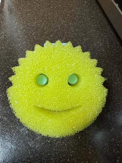 https://makerworld.bblmw.com/makerworld/model/1030495/1013211/ratings/1b69c7d0-2a21-11f0-96c4-df58f1b83f2a.jpg