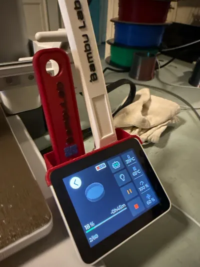 https://makerworld.bblmw.com/makerworld/model/1030525/1013244/ratings/8988c720-675c-11f0-bacb-c720da1980ff.jpg