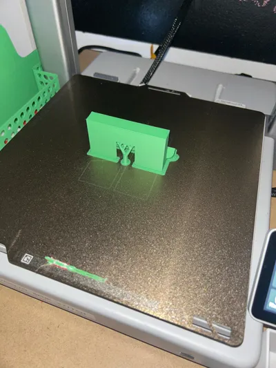 https://makerworld.bblmw.com/makerworld/model/1030525/1013244/ratings/cd833090-10b4-11f0-970e-8bbf45452c5e.jpg