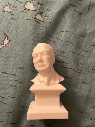 https://makerworld.bblmw.com/makerworld/model/1030530/1013249/ratings/8847acf0-3359-11f0-9a3e-fb73777d889a.jpg