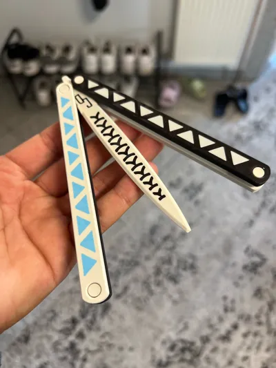 https://makerworld.bblmw.com/makerworld/model/1030540/1013261/ratings/35de5d00-80d5-11f0-860c-c377f5277cd9.jpg