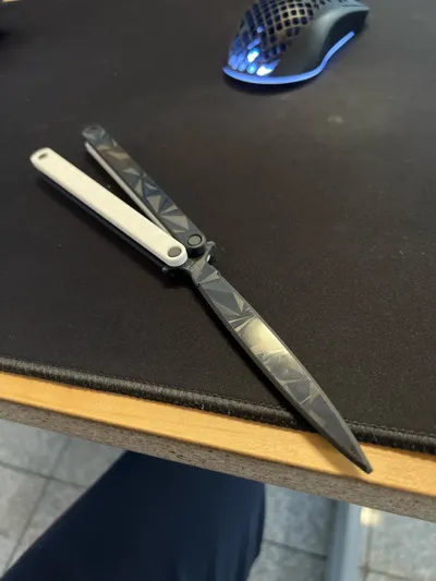 https://makerworld.bblmw.com/makerworld/model/1030540/1016877/ratings/efa9f380-80d4-11f0-860c-c377f5277cd9.jpg