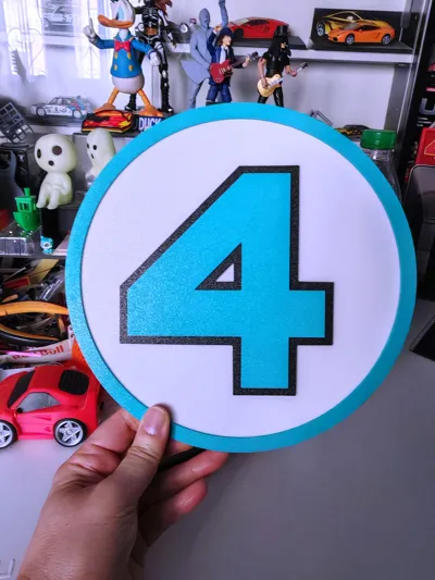 https://makerworld.bblmw.com/makerworld/model/1030558/1013283/ratings/2025-12-03_1992cc81e20c68.jpg