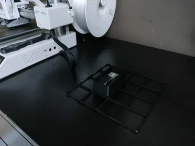 https://makerworld.bblmw.com/makerworld/model/1030588/1013358/ratings/7fd98f90-284e-11f0-9688-9f22a3878572.jpg