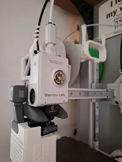 https://makerworld.bblmw.com/makerworld/model/1030616/1013357/ratings/75cb6000-323a-11f0-81bb-671e105b749f.jpg