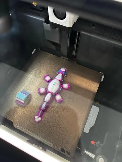 https://makerworld.bblmw.com/makerworld/model/1030633/1013382/ratings/ab880590-3c94-11f0-a4bd-ab906bdcb194.jpg