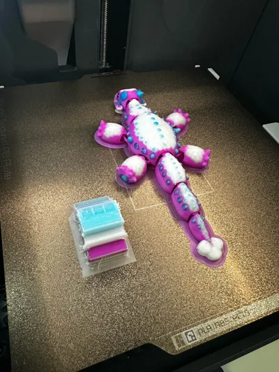 https://makerworld.bblmw.com/makerworld/model/1030633/1013382/ratings/ab9e9ad0-3c94-11f0-a4bd-ab906bdcb194.jpg