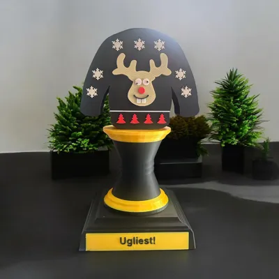 https://makerworld.bblmw.com/makerworld/model/103064/109999/ratings/2de0bfd0-ce1e-11f0-ad32-37a7b6afb6ac.jpg