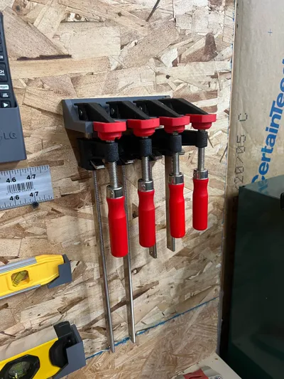 https://makerworld.bblmw.com/makerworld/model/1030724/1013500/ratings/41912b80-15a7-11f0-92df-81286d318368.jpg