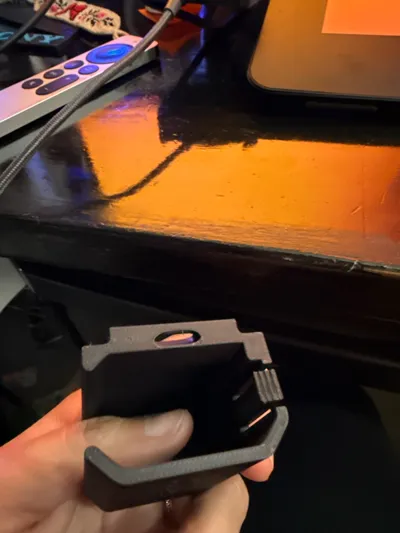 https://makerworld.bblmw.com/makerworld/model/1030736/1013514/ratings/3fbb4080-b28b-11f0-9e55-b16fba4d431e.jpg