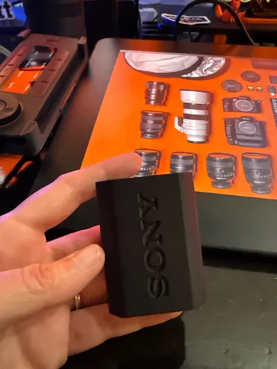 https://makerworld.bblmw.com/makerworld/model/1030736/1013514/ratings/3fc99860-b28b-11f0-9e55-b16fba4d431e.jpg