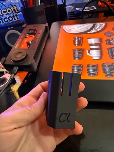 https://makerworld.bblmw.com/makerworld/model/1030736/1013514/ratings/3fd75400-b28b-11f0-9e55-b16fba4d431e.jpg