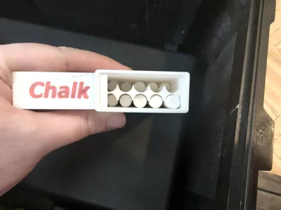 https://makerworld.bblmw.com/makerworld/model/1030807/1013592/ratings/f30254b0-cde0-11f0-827b-a59ad3e6a8dc.jpg