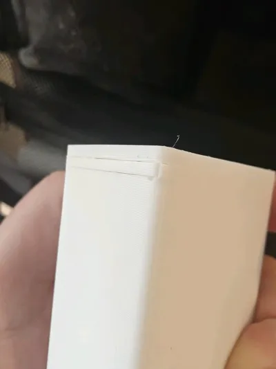 https://makerworld.bblmw.com/makerworld/model/1030807/1013592/ratings/f3103760-cde0-11f0-827b-a59ad3e6a8dc.jpg