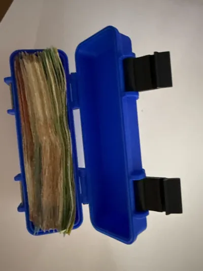 https://makerworld.bblmw.com/makerworld/model/1030815/1013599/ratings/65330020-826e-11f0-b892-e3ae169bb972.jpg