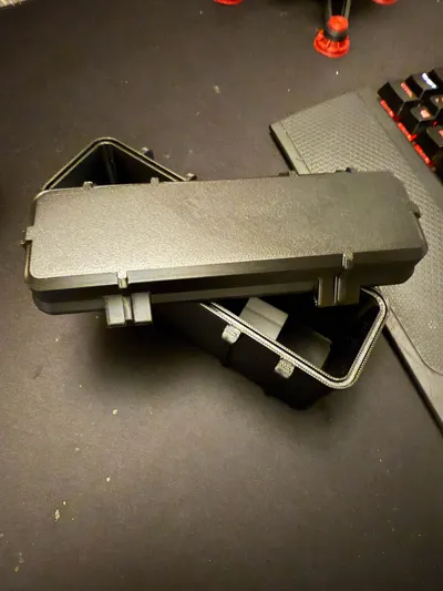https://makerworld.bblmw.com/makerworld/model/1030815/1013599/ratings/746c1a70-f935-11f0-8c3c-257a2231bf4e.jpg