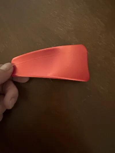 https://makerworld.bblmw.com/makerworld/model/1030854/1013646/ratings/f838ca30-0596-11f0-bae0-67045e3c0222.jpg