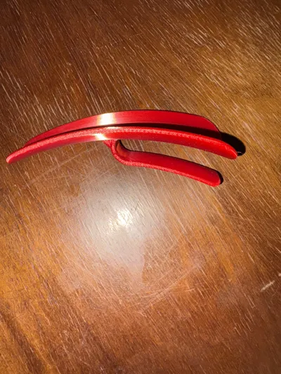 https://makerworld.bblmw.com/makerworld/model/1030854/1013646/ratings/f83fcf10-0596-11f0-bae0-67045e3c0222.jpg