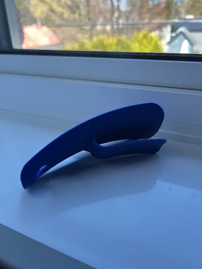 https://makerworld.bblmw.com/makerworld/model/1030854/1052435/ratings/4594ebf0-2e7e-11f0-9e9c-7174b560f7fd.jpg