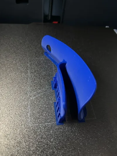 https://makerworld.bblmw.com/makerworld/model/1030854/1052435/ratings/45c809e0-2e7e-11f0-9e9c-7174b560f7fd.jpg