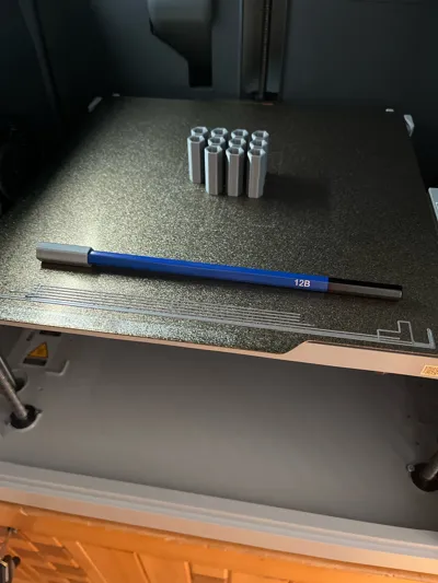 https://makerworld.bblmw.com/makerworld/model/1030901/1013692/ratings/0e7e5350-131b-11f0-8d51-93c236e31271.jpg