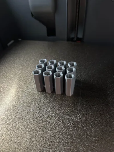 https://makerworld.bblmw.com/makerworld/model/1030901/1013692/ratings/0e881750-131b-11f0-8d51-93c236e31271.jpg