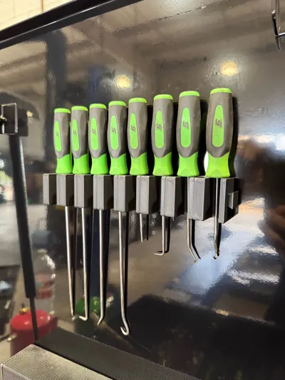 https://makerworld.bblmw.com/makerworld/model/1030953/1013752/ratings/f2dd3c10-658b-11f0-8a9f-ddbcd0c9eb46.jpg