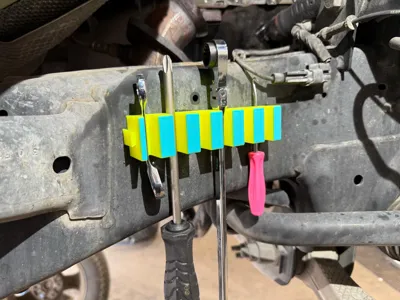 https://makerworld.bblmw.com/makerworld/model/1030953/1013752/ratings/f2dd6320-658b-11f0-8a9f-ddbcd0c9eb46.jpg