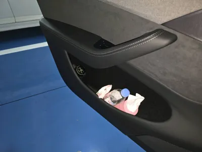 https://makerworld.bblmw.com/makerworld/model/1030956/1013754/ratings/2f3a2680-6acf-11f0-8e53-c11c17bdaa3c.jpg