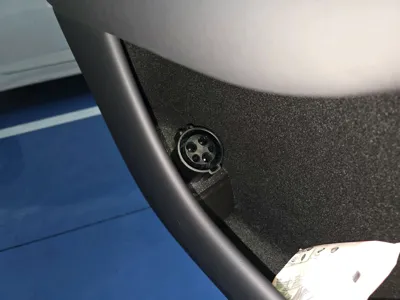 https://makerworld.bblmw.com/makerworld/model/1030956/1013754/ratings/2f408f20-6acf-11f0-8e53-c11c17bdaa3c.jpg
