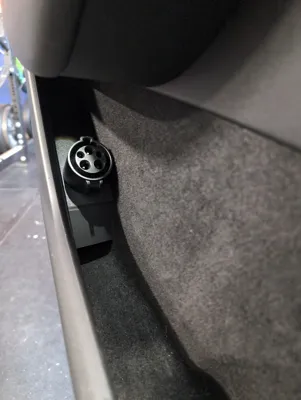 https://makerworld.bblmw.com/makerworld/model/1030956/1013754/ratings/9443e480-0297-11f0-baf5-1f2b0080615b.jpg