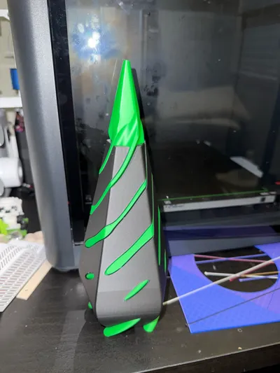 https://makerworld.bblmw.com/makerworld/model/1030987/1013793/ratings/23244520-abe7-11f0-820c-d3f58a039e11.jpg