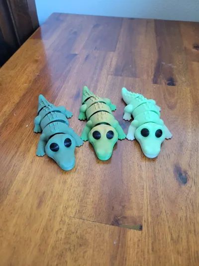 https://makerworld.bblmw.com/makerworld/model/1031003/1013814/ratings/2d452440-7d5a-11f0-bd1e-8fcd6b78220d.jpg