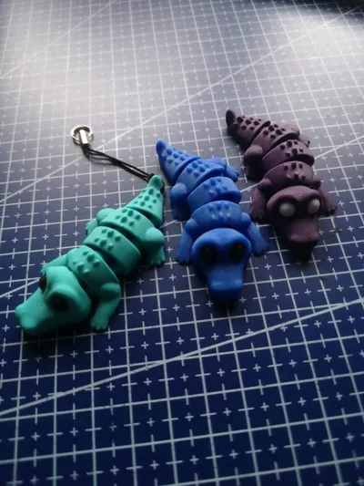 https://makerworld.bblmw.com/makerworld/model/1031003/1013814/ratings/5bb11ff0-c940-11f0-a45a-07e2b7951db1.jpg