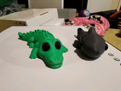 https://makerworld.bblmw.com/makerworld/model/1031003/1013814/ratings/ec727f30-717e-11f0-88b0-fb5d0c067faf.jpg