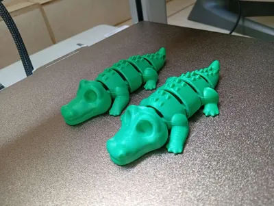 https://makerworld.bblmw.com/makerworld/model/1031003/1013814/ratings/f747c110-3586-11f0-88c0-658827edbb93.jpg
