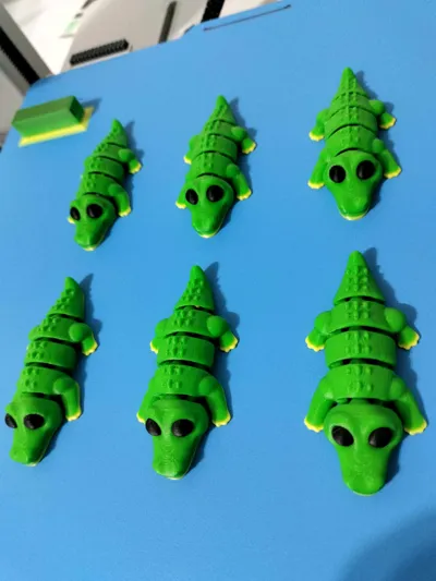 https://makerworld.bblmw.com/makerworld/model/1031003/1013817/ratings/17dd70d0-c300-11f0-a615-f39597bf96c5.jpg