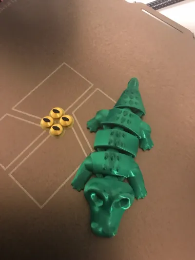 https://makerworld.bblmw.com/makerworld/model/1031003/1040196/ratings/0f227290-d4aa-11f0-84d3-e5e5d005a41c.jpg