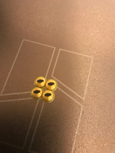 https://makerworld.bblmw.com/makerworld/model/1031003/1040196/ratings/0f73edf0-d4aa-11f0-84d3-e5e5d005a41c.jpg