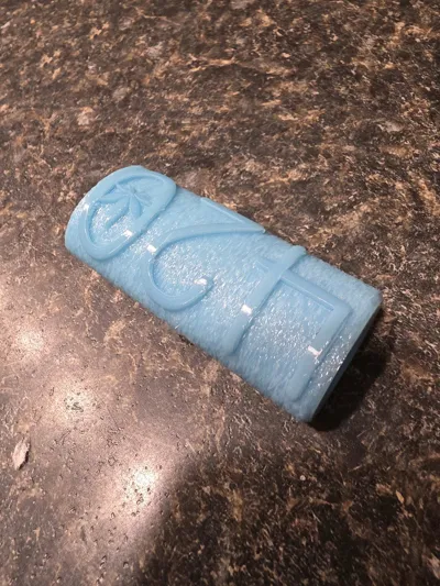 https://makerworld.bblmw.com/makerworld/model/1031005/1013815/ratings/3ed4fff0-d7be-11f0-b498-b3668959cfc6.jpg