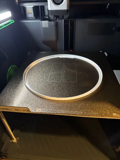 https://makerworld.bblmw.com/makerworld/model/103104/110094/ratings/8b554b00-30fc-11f0-9a2b-b5e7edd9e243.jpg