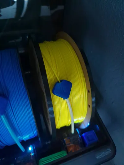 https://makerworld.bblmw.com/makerworld/model/103104/110094/ratings/d26a82b0-64b1-11f0-9aff-fba9013dbfb0.jpg